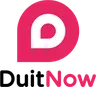 DuitNow