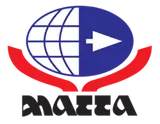 MATTA Member