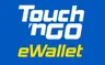 Touch 'n Go eWallet