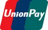 UnionPay